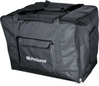 Presonus Cdl12 Altavoz Maleta De Transporte - Imagen 2