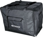 Presonus Cdl12/Cdl12P Altavoz Maleta De Transporte