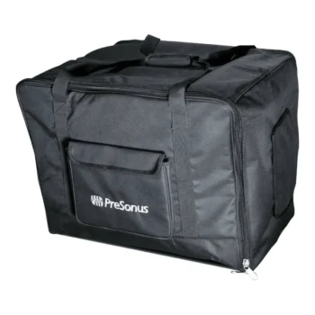 PreSonus Cdl12/Cdl12P Altavoz Maleta De Transporte