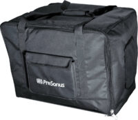 Presonus Cdl12/Cdl12P Altavoz Maleta De Transporte - Imagen 2