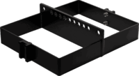 Presonus Studiolive Ar16C Mesa Analógica - Imagen 5
