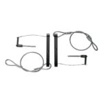PreSonus Cdl12P Rigging Sling — imagen 2