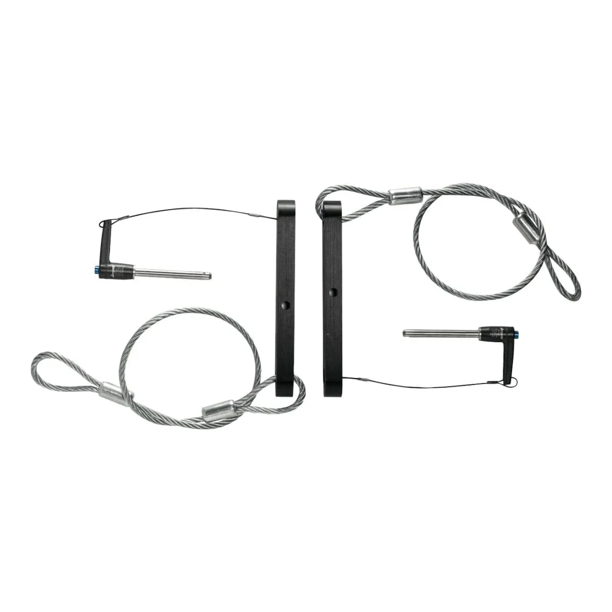 2779400115_pre_aud_frt_1_nr PreSonus Cdl12P Rigging Sling — imagen 2