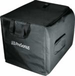 Presonus Cdl18S Dust Funda Protectora