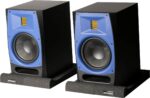 Presonus Ispd-4 Bases Aislantes Para Monitores - Imagen 2