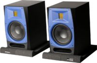 Presonus Ispd-4 Bases Aislantes Para Monitores - Imagen 2