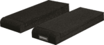 Presonus Ispd-4 Bases Aislantes Para Monitores