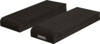 Presonus Ispd-4 Bases Aislantes Para Monitores