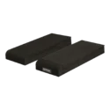 PreSonus Ispd-4 Bases Aislantes Para Monitores