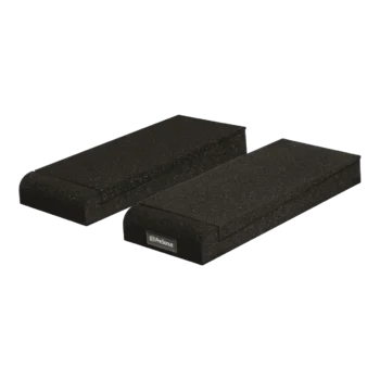 PreSonus Ispd-4 Bases Aislantes Para Monitores