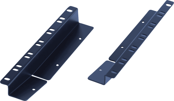 Presonus Ar12 Rack Ear Mounting Kit - Imagen 2