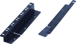 Presonus Ar12 Rack Ear Mounting Kit