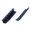 PreSonus Ar12 Rack Ear Mounting Kit