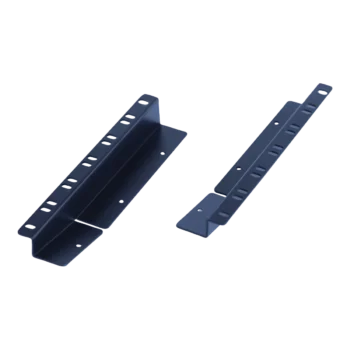 PreSonus Ar12 Rack Ear Mounting Kit