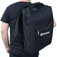 Presonus Studiolive Ar12/16 Bolsa - Imagen 2