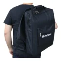 PreSonus Studiolive Ar12/16 Bolsa