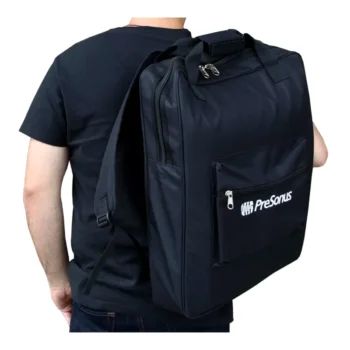 PreSonus Studiolive Ar12/16 Bolsa