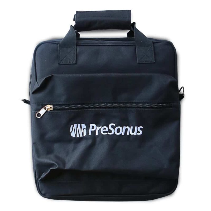 2779400132_pre_acc_frt_1_nr PreSonus Studiolive Ar8 Bolsa - Imagen 1