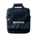 PreSonus Studiolive Ar8 Bolsa