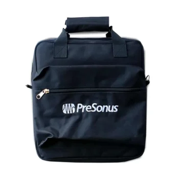 PreSonus Studiolive Ar8 Bolsa