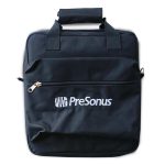 PreSonus Studiolive Ar8 Bolsa - Imagen 2