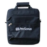 Presonus Eris 4.5Bt 2Nd Gen (Pareja) - Imagen 3