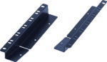 Presonus Ar8 Rack Ear Mounting Kit