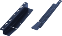 Presonus Ar8 Rack Ear Mounting Kit