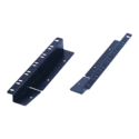 PreSonus Ar8 Rack Ear Mounting Kit