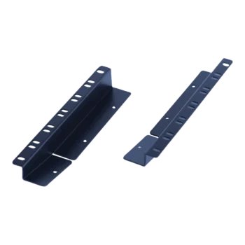 PreSonus Ar8 Rack Ear Mounting Kit