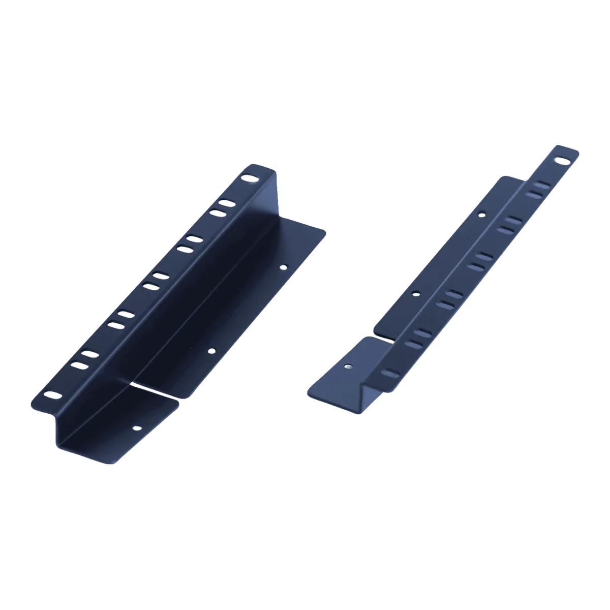 2779400133_pre_aud_frt_1_nr PreSonus Ar8 Rack Ear Mounting Kit