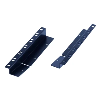 PreSonus Ar8 Rack Ear Mounting Kit