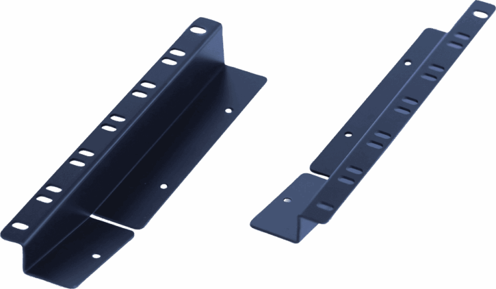 Presonus Ar8 Rack Ear Mounting Kit - Imagen 2
