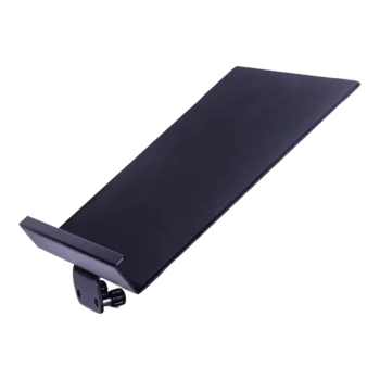 PreSonus Studiolive Shelf Mount