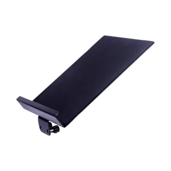 PreSonus Studiolive Shelf Mount