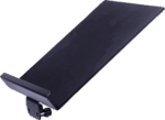 Presonus Studiolive Shelf Mount - Imagen 2