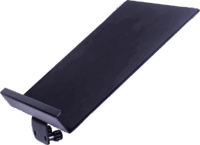 Presonus Studiolive Shelf Mount - Imagen 2