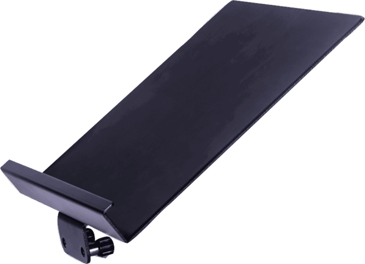Presonus Studiolive Shelf Mount - Imagen 2