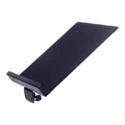 PreSonus Studiolive Shelf Mount — imagen 3