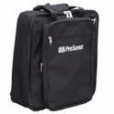 PreSonus Studiolive 16.0.2 Bolsa — imagen 2