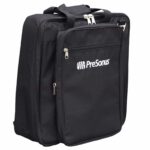 Presonus Studiolive 16.0.2 Bolsa - Imagen 2