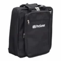 PreSonus Studiolive 16.0.2 Bolsa