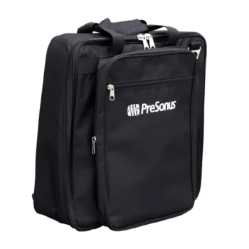 PreSonus Studiolive 16.0.2 Bolsa