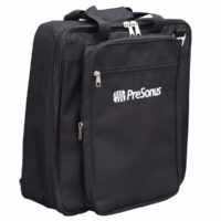 Presonus Studiolive 16.4.2 Bolsa