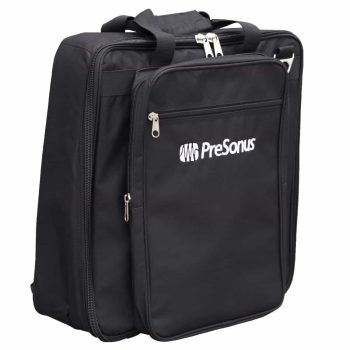 Presonus Studiolive 16.4.2 Bolsa