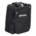 PreSonus Studiolive 16.4.2 Bolsa