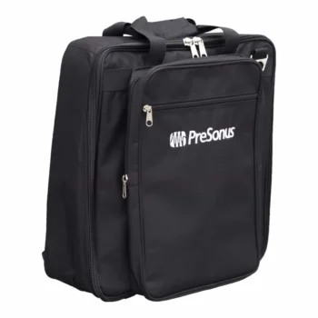 PreSonus Studiolive 16.4.2 Bolsa
