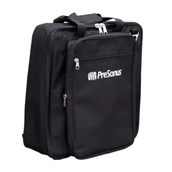 PreSonus Studiolive 16.4.2 Bolsa