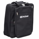 PreSonus Studiolive 16.4.2 Bolsa — imagen 3
