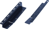 Presonus Revelator Dynamic - Imagen 7